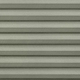 Click Here to Order Free Sample of 32mm Elan Duo Tone 0843 New Blinds