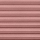 Click Here to Order Free Sample of 32mm Elan Duo Tone 0847 New Blinds