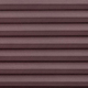 Click Here to Order Free Sample of 32mm Elan Duo Tone 0849 New Blinds