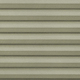 Click Here to Order Free Sample of 32mm Elan Duo Tone 7739 New Blinds