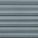 Click Here to Order Free Sample of 32mm Elan Duo Tone 7752 New Blinds