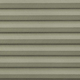 Click Here to Order Free Sample of 32mm Elan Duo Tone 7767 New Blinds