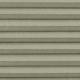 Click Here to Order Free Sample of 32mm Elan Duo Tone RD 7854 New Blinds