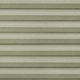 Click Here to Order Free Sample of 32mm Elan Full Tone 7735 New Blinds