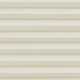 Click Here to Order Free Sample of 32mm Elan Full Tone RD 7846 New Blinds