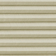 Click Here to Order Free Sample of 32mm Elan Full Tone RD 7848 New Blinds