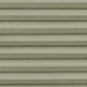 Click Here to Order Free Sample of 32mm Elan Full Tone RD 7850 New Blinds