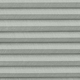 Click Here to Order Free Sample of 32mm Elan Full Tone RD 7852 New Blinds