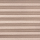 Click Here to Order Free Sample of 32mm Elan Metallic Duo Tone 0503 New Blinds