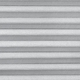 Click Here to Order Free Sample of 32mm Elan Metallic Duo Tone 0506 New Blinds