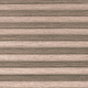 Click Here to Order Free Sample of 32mm Elan Metallic Grain Duo Tone 0581 New Blinds