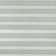 Click Here to Order Free Sample of 32mm Elan Topar Full Tone 0595 New Blinds