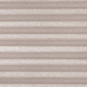 Click Here to Order Free Sample of 32mm Elan Topar Full Tone 0597 New Blinds