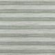 Click Here to Order Free Sample of 32mm Eternity 0969 New Blinds