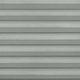 Click Here to Order Free Sample of 32mm Unik Duo Tone 0970 New Blinds