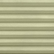 Click Here to Order Free Sample of 32mm Unik Duo Tone 1018 New Blinds