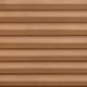 Click Here to Order Free Sample of 32mm Unik Duo Tone 1022 New Blinds