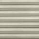 Click Here to Order Free Sample of 32mm Unik Duo Tone 7830 New Blinds