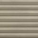 Click Here to Order Free Sample of 32mm Unik Duo Tone 7832 New Blinds