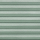 Click Here to Order Free Sample of 32mm Unik Duo Tone 7834 New Blinds