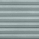 Click Here to Order Free Sample of 32mm Unik Duo Tone 7836 New Blinds