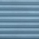 Click Here to Order Free Sample of 32mm Unik Duo Tone 7838 New Blinds