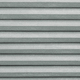 Click Here to Order Free Sample of 32mm Unik Duo Tone RD 7886 New Blinds