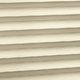 Click Here to Order Free Sample of 0721 Crepe New Blinds