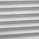 Click Here to Order Free Sample of 0724 Crepe New Blinds