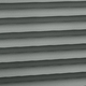 Click Here to Order Free Sample of 0726 Crepe New Blinds