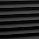 Click Here to Order Free Sample of 0729 Crepe New Blinds