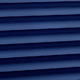 Click Here to Order Free Sample of 0731 Crepe New Blinds