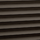 Click Here to Order Free Sample of 0733 Crepe New Blinds