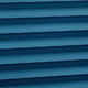 Click Here to Order Free Sample of 1565 Essentials DustBlock New Blinds