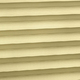 Click Here to Order Free Sample of 1825 Essentials DustBlock New Blinds