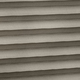 Click Here to Order Free Sample of 1846 Eco DustBlock New Blinds