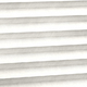 Click Here to Order Free Sample of 1851 Base New Blinds