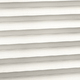 Click Here to Order Free Sample of 1859 Elegance New Blinds