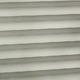 Click Here to Order Free Sample of 1865 Luna Sheer DustBlock New Blinds