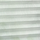 Click Here to Order Free Sample of 1866 Moana Sheer New Blinds