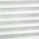 Click Here to Order Free Sample of 2267 Leaves Sheer New Blinds