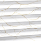 Click Here to Order Free Sample of 2299 Leaves New Blinds