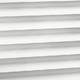 Click Here to Order Free Sample of 4303 Essentials DustBlock New Blinds