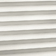 Click Here to Order Free Sample of 4304 Essentials DustBlock New Blinds