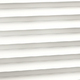 Click Here to Order Free Sample of 4319 Opal Topar Plus New Blinds