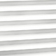 Click Here to Order Free Sample of 4372 Eco DustBlock New Blinds