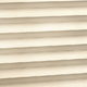 Click Here to Order Free Sample of 4444 Meridian Jacquard New Blinds