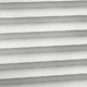 Click Here to Order Free Sample of 6091 Essentials DustBlock New Blinds