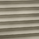 Click Here to Order Free Sample of 6092 Essentials DustBlock New Blinds