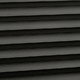 Click Here to Order Free Sample of 6094 Essentials DustBlock New Blinds